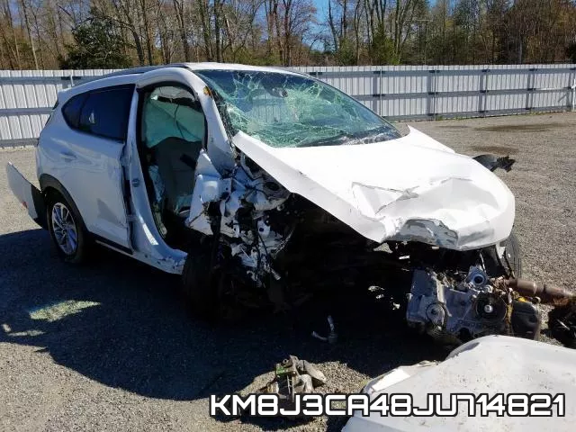 KM8J3CA48JU714821_1.webp