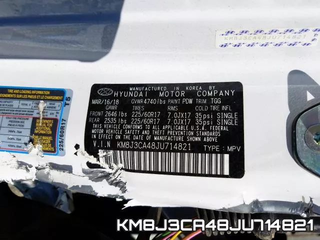 KM8J3CA48JU714821_10.webp