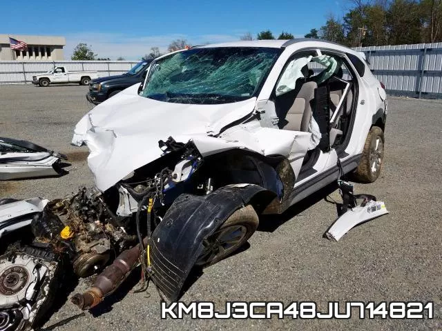 KM8J3CA48JU714821_2.webp