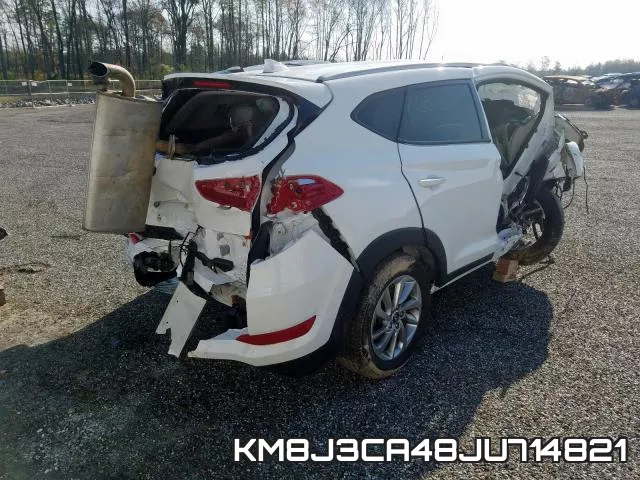 KM8J3CA48JU714821_4.webp