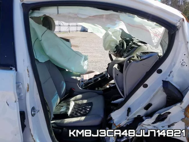 KM8J3CA48JU714821_5.webp