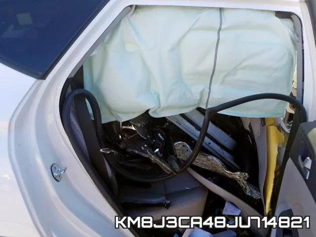 KM8J3CA48JU714821_6.webp