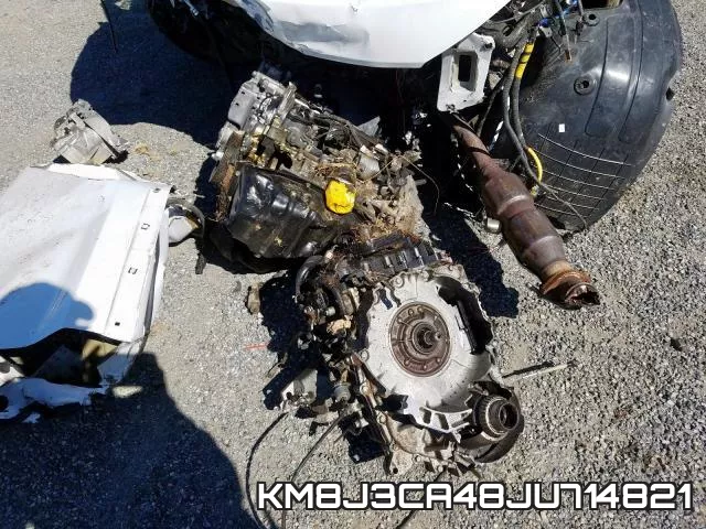 KM8J3CA48JU714821_7.webp