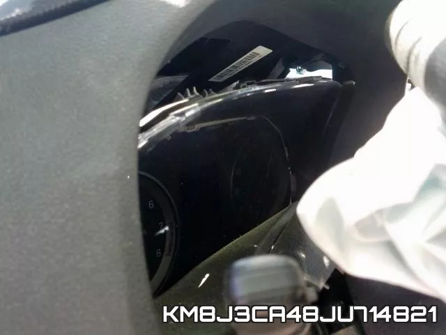 KM8J3CA48JU714821_8.webp