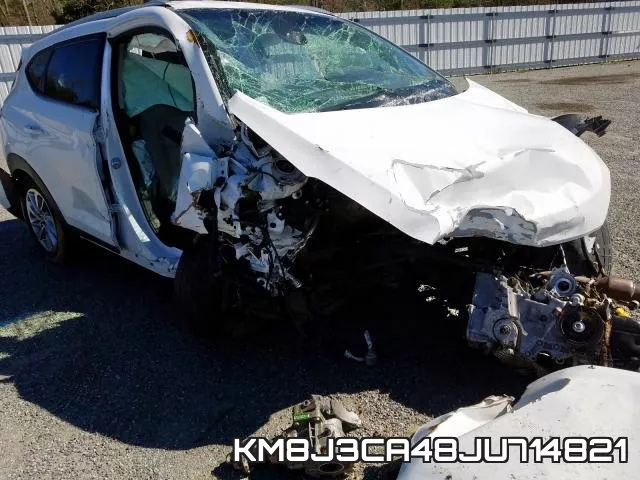 KM8J3CA48JU714821_9.webp