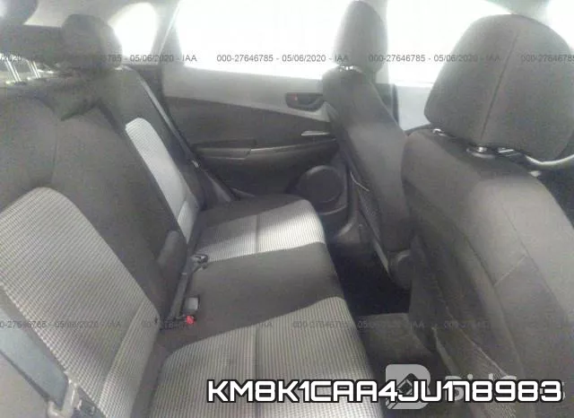 KM8K1CAA4JU178983_8.webp