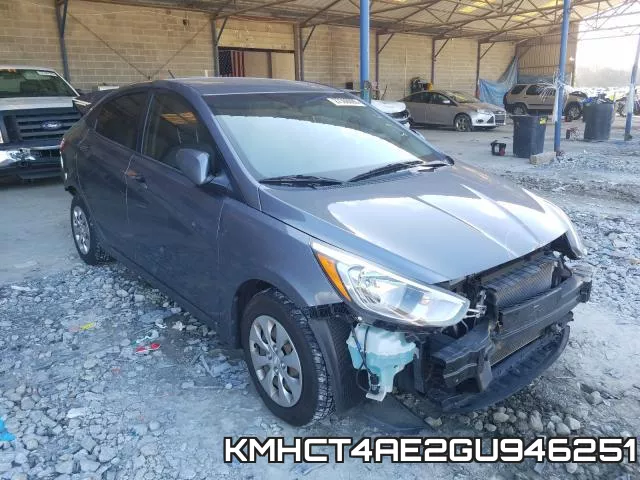 KMHCT4AE2GU946251