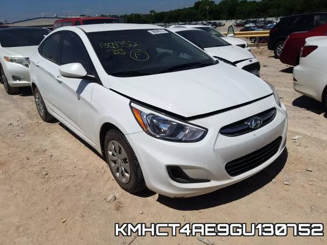 KMHCT4AE9GU130752