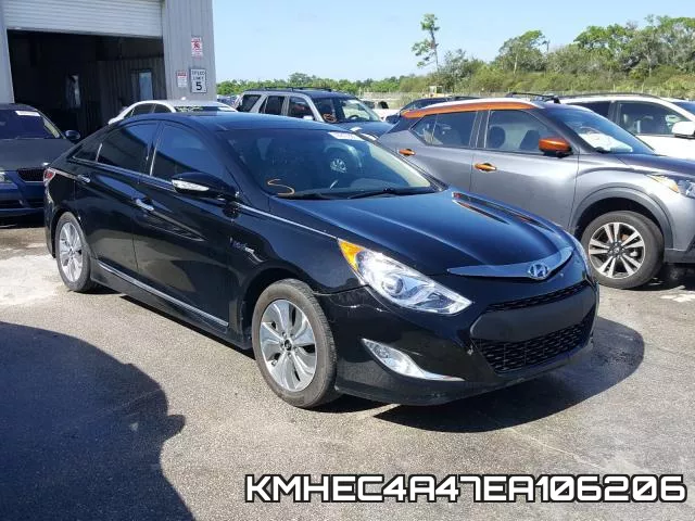KMHEC4A47EA106206