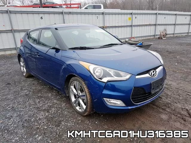 KMHTC6AD1HU316385