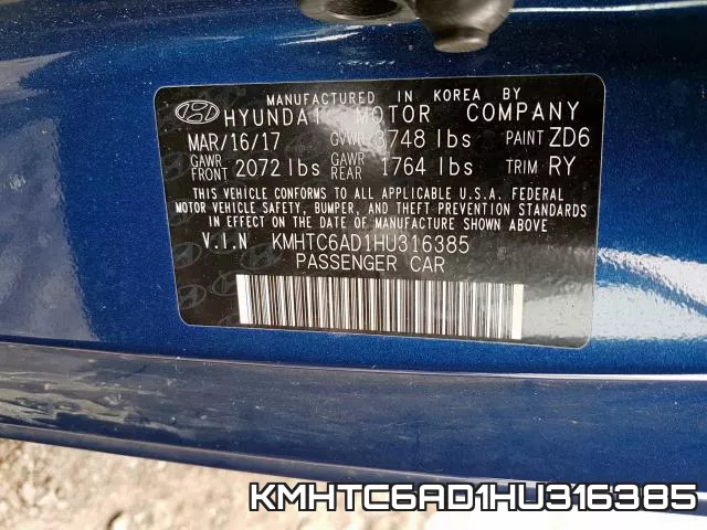 KMHTC6AD1HU316385_10.webp