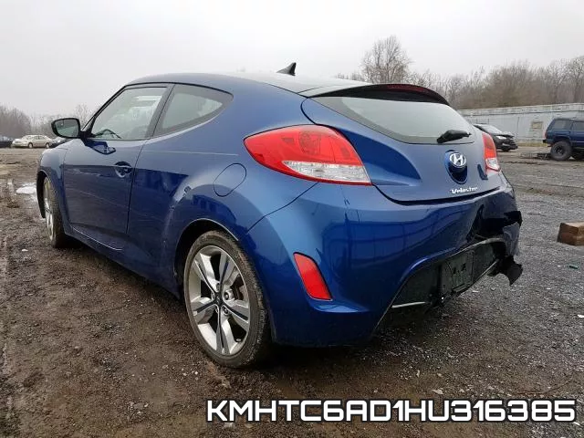 KMHTC6AD1HU316385_3.webp