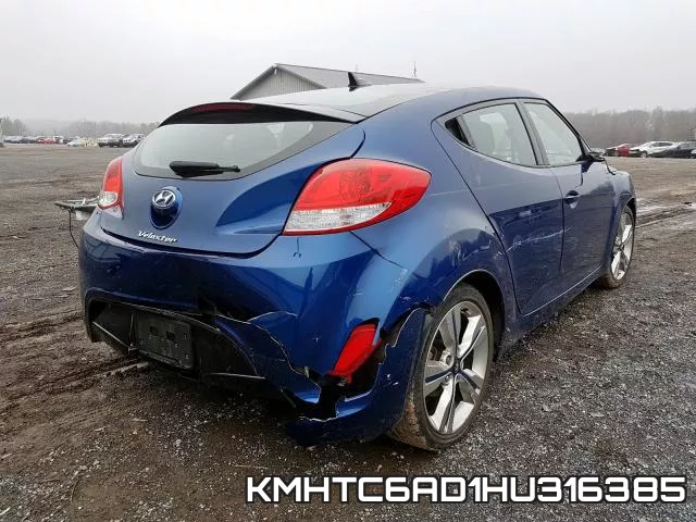 KMHTC6AD1HU316385_4.webp