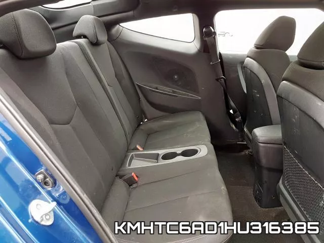 KMHTC6AD1HU316385_6.webp