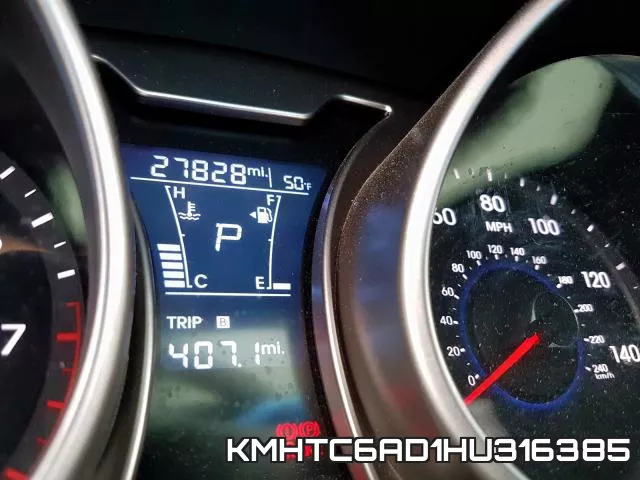 KMHTC6AD1HU316385_8.webp