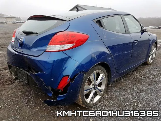 KMHTC6AD1HU316385_9.webp