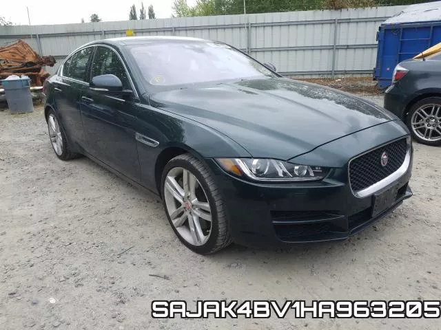 SAJAK4BV1HA963205