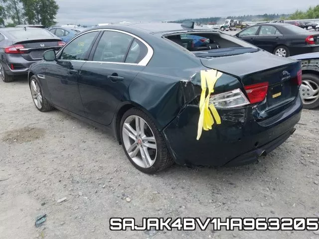 SAJAK4BV1HA963205_3.webp