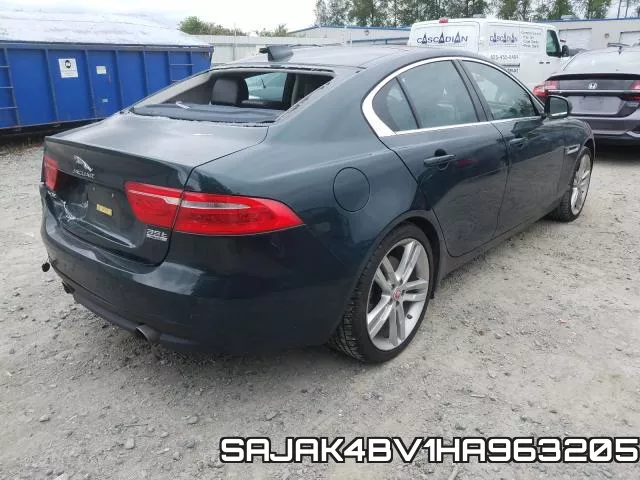 SAJAK4BV1HA963205_4.webp