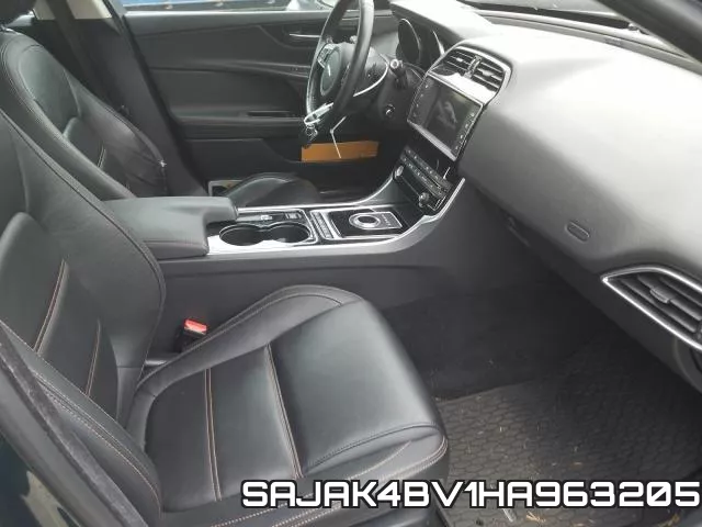 SAJAK4BV1HA963205_5.webp