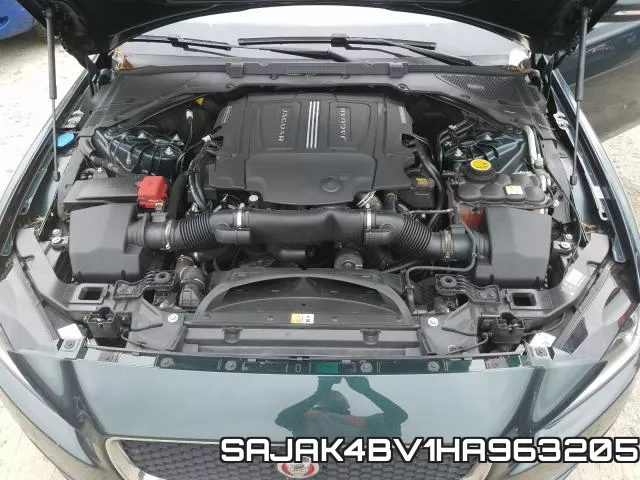 SAJAK4BV1HA963205_7.webp