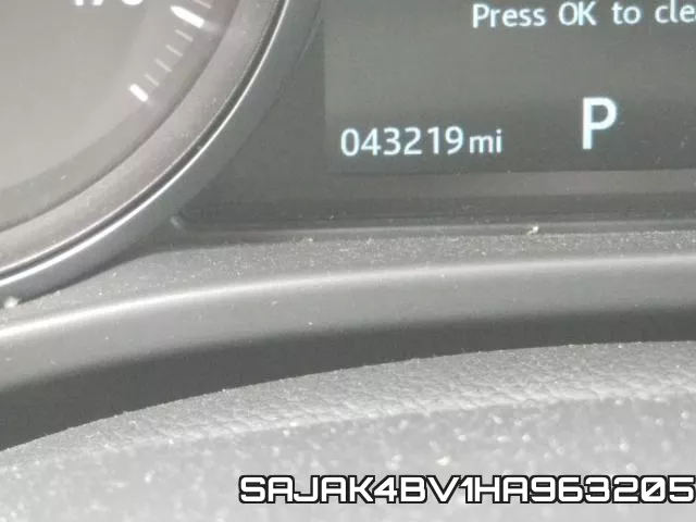 SAJAK4BV1HA963205_8.webp
