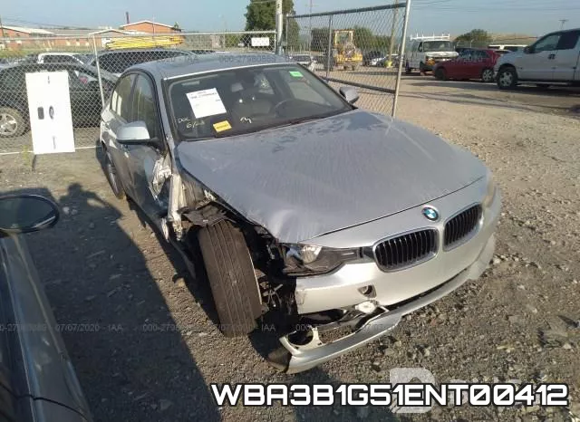WBA3B1G51ENT00412