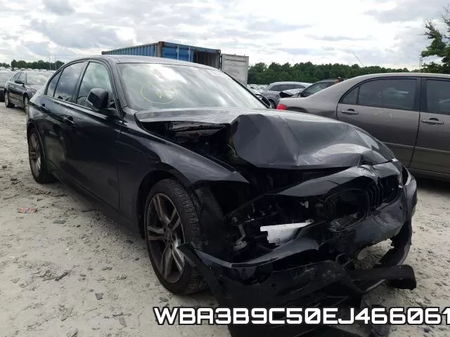 WBA3B9C50EJ466061