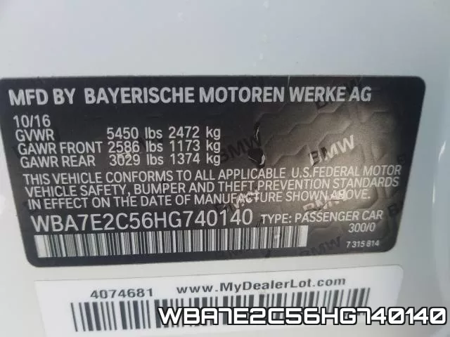 WBA7E2C56HG740140_10.webp