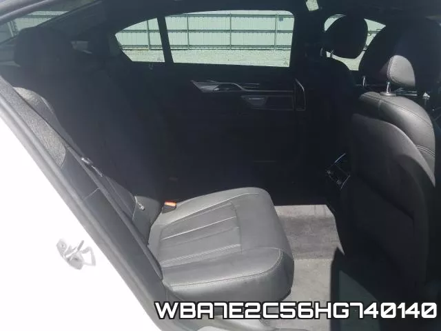 WBA7E2C56HG740140_6.webp