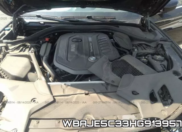 WBAJE5C33HG913957_10.webp