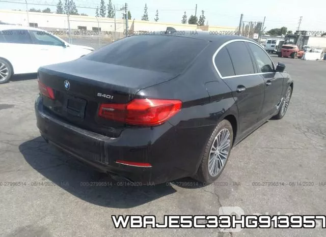 WBAJE5C33HG913957_4.webp