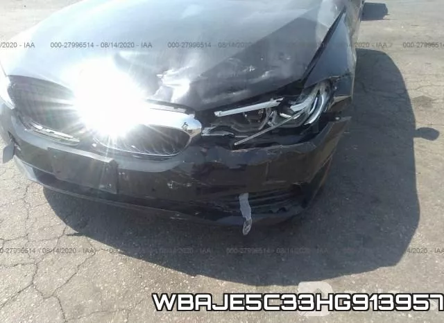 WBAJE5C33HG913957_6.webp