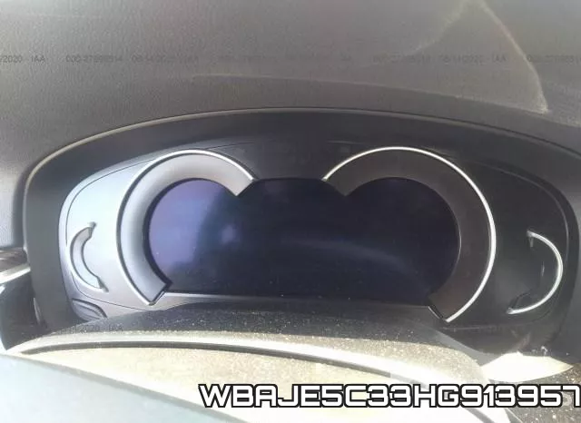 WBAJE5C33HG913957_7.webp