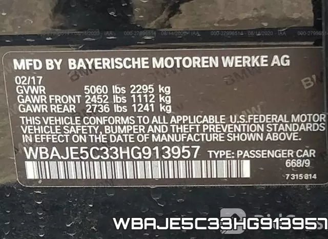 WBAJE5C33HG913957_9.webp