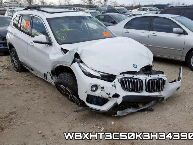WBXHT3C50K3H34390_1.webp
