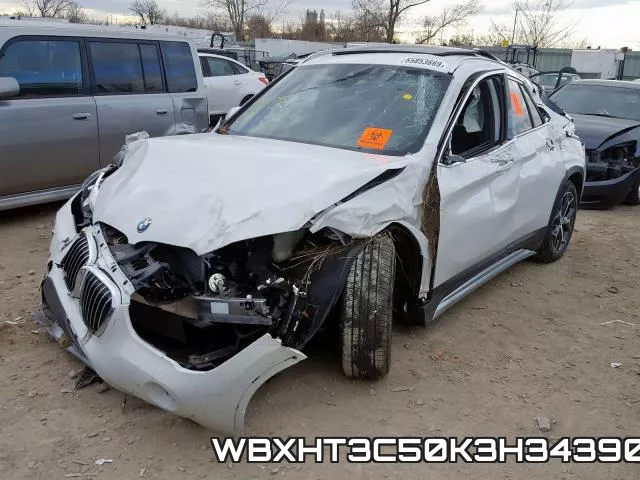 WBXHT3C50K3H34390