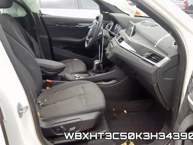WBXHT3C50K3H34390_5.webp