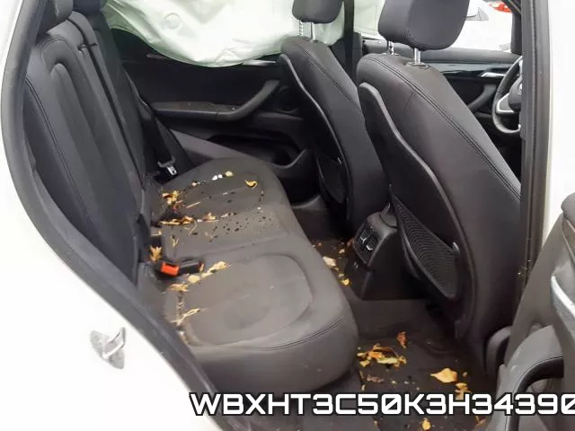 WBXHT3C50K3H34390_6.webp