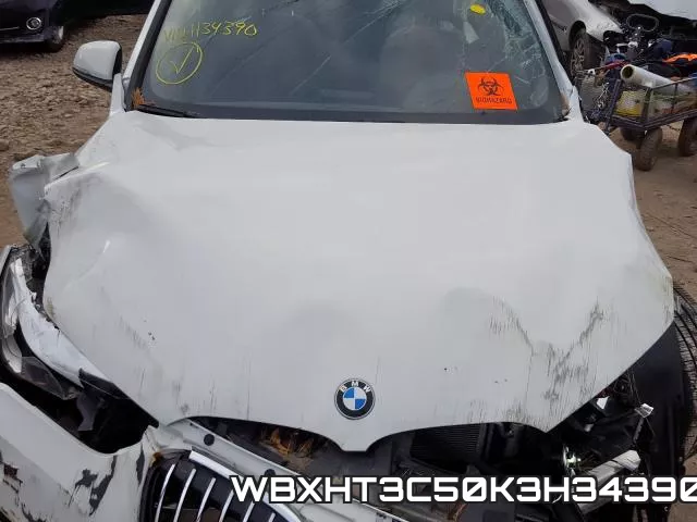 WBXHT3C50K3H34390_7.webp
