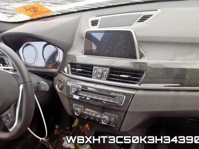 WBXHT3C50K3H34390_9.webp