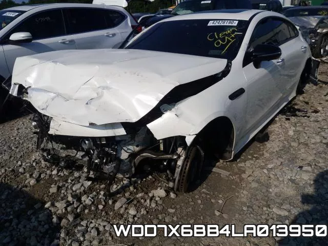WDD7X6BB4LA013950_2.webp