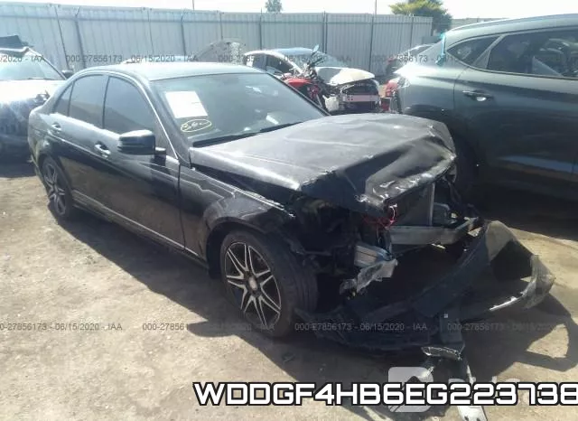 WDDGF4HB6EG223738