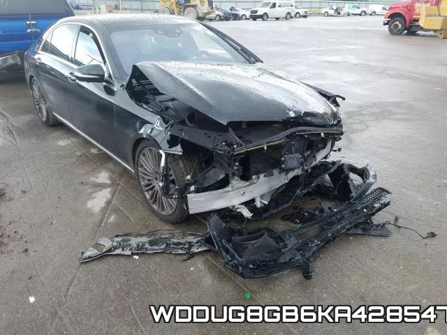 WDDUG8GB6KA428547