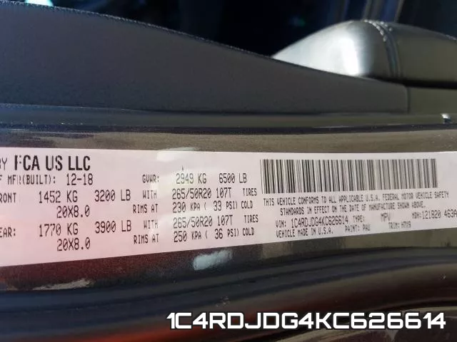 1C4RDJDG4KC626614_10.webp