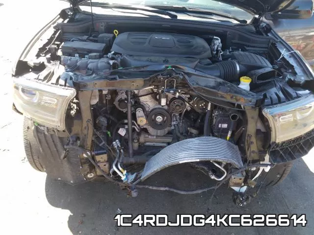 1C4RDJDG4KC626614_7.webp