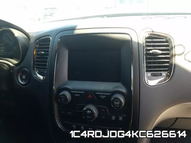 1C4RDJDG4KC626614_9.webp