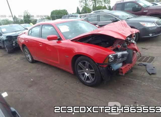 2C3CDXCT2EH363553