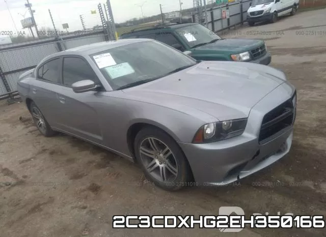 2C3CDXHG2EH350166