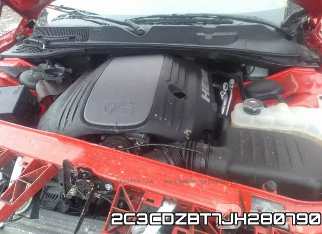 2C3CDZBT7JH280790_10.webp